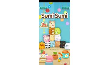 SUMI SUMI PARTY for Android - Download the APK from Habererciyes